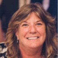 Karen Mulligan