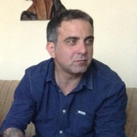 Nicolau Valente