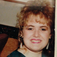 Mary Papke