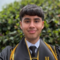 Erik Alvarez