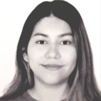 Maria Fernanda Leal Osuna