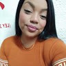 Johana Guzman