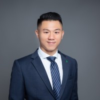 Ho Yin Wong