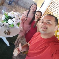 Franzeteixeira Teixeira