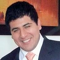 Juan Manuel Bravo Lazarte