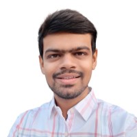 Niketkumar Zinzuvadia