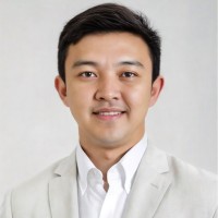 Agung Dwi Prasetyo