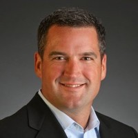 Michael Granowski