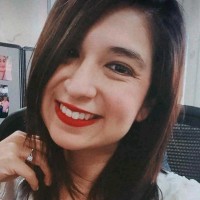 Viri Sarabia