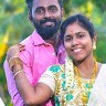 Prabhakaran Kathiresan