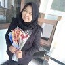 Kiky Wulan Dari