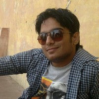 Rajan Gera