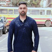 Gandharva Todankar