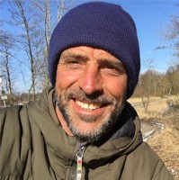 Torsten Schulze