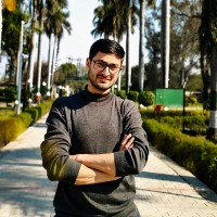 Tawseef Ahmad