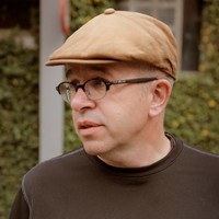 Peter Bouckaert