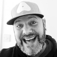 Steve Moore