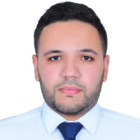 Abdessamad BELHADBI