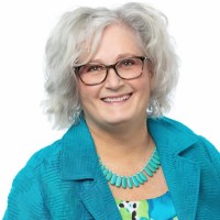 Carla Stenberg