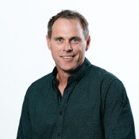 Ross Edens