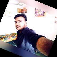 Karan Detwal