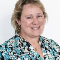 Vivian Reynecke