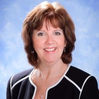 Patty Macdonald