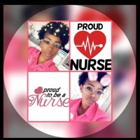 Farida Lourens