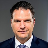 Benedict Schulte zur Hausen