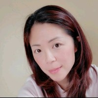 Wendy Chan
