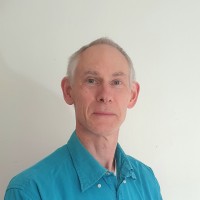 Thomas Hellsén