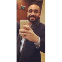 Karim Othman