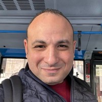 Amr Atteya Ahmed (Mlibf®)