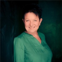 Verena Schöner-Kreyer