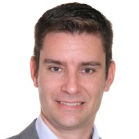 Enrique Catala Burguera