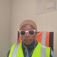 Lindokuhle Citizen Mntambo