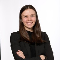 Ingrid Koester