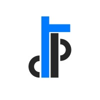 The Providers Solutions