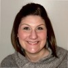 Sheila Shastri Msn, Rn, Cpn