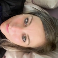 Charine Csajaghy