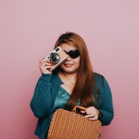 Girwina Tan