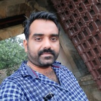 Surendra Singh Shekhawat