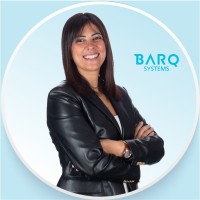 Ragia E.