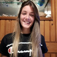 Carolina Bennardi