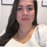 Ariana Hernandez