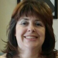 Valerie Crile