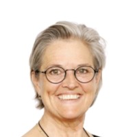 Gitte Skrubbeltrang