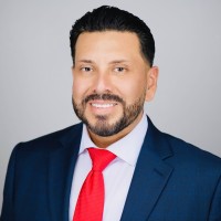 Daniel Montalvo