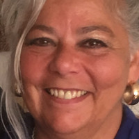Leana Zaccarini