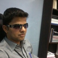 Farooq Umar